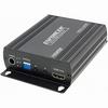 VC-3YAQ Seco Larm 4-in-1 HD to HDMI Converter