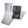 S100W Linear In-wall Speaker Pair