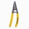 S1018SOL Southwire Tools and Equipment Solid & Stranded Wire Stripper