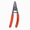 S612STR Southwire Tools and Equipment Stranded Wire Stripper