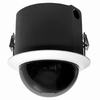 S6220-FWL0 Pelco 4.7-94mm 20x Optical Zoom 60FPS @ 1080p Indoor Day/Night WDR In-Ceiling PTZ IP Security Camera 24VDC/24VAC/PoE+