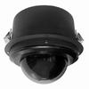 S6220-YBL1 Pelco 4.7-94mm 20x Optical Zoom 60FPS @ 1080p Outdoor Day/Night WDR In-Ceiling PTZ IP Security Camera 24VDC/24VAC/PoE+