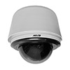 Show product details for S6230-EG1 Pelco 4.7~94mm Varifocal 30FPS @ 1080p Outdoor Day/Night WDR PTZ IP Security Camera PoE