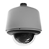 S6230-ESG1 Pelco 4.7~94mm Varifocal 30FPS @ 1080p Outdoor Day/Night WDR PTZ IP Security Camera PoE - Stainless Steel