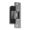 S6514 X 32D Dormakaba Rutherford Controls 6 Series Electric Door Strike Failsafe & Fail Secure - Standard Profile