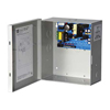 SAV4D Altronix 4 PTC Output CCTV Power Supply with Enclosure 12VDC @ 5Amp