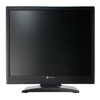SC-19 AG Neovo 19" LCD Monitor w/ Speakers 1280x1024 VGA/DVI/BNC-DISCONTINUED