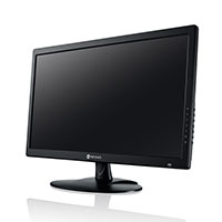 [DISCONTINUED] SC-22 AG Neovo 22" LED Monitor w/ Speakers 1920 x 1080 HDMI/BNC/VGA/S-VIDEO