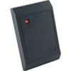SC-2300-G-0 Awid Sentinel-Prox HF Smart Card Reader - Gray