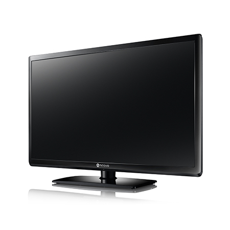 [DISCONTINUED] SC-42 AG Neovo 42" LED Monitor w/ Speakers 1920 x 1080 HDMI/BNC/VGA/S-VIDEO