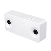 [DISCONTINUED] SC8131-F6 Vivotek 6mm 15FPS @ 2560 x 960 Indoor People Counting Camera PoE