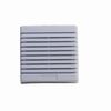 SCH-101 Tane Alarm Self Contained Speaker