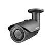 SCO-5083R Hanwha Techwin 3~10mm Varifocal 1000TVL Outdoor IR Day/Night WDR Bullet Security Camera 12VDC/24VAC