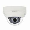 SCV-6085R Hanwha Techwin 3.2~10mm Varifocal 30FPS @ 2MP Outdoor IR Day/Night WDR Dome AHD/Analog Security Camera 12VDC/24VAC