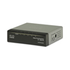 SD205T-NA Cisco 100 Series - 5 Port Desktop 10/100 Switch - DISCONTINUED