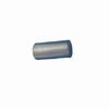 SD-80MAG-10 Tane Alarm SD-80 Magnet Only â€“ 10 Pack