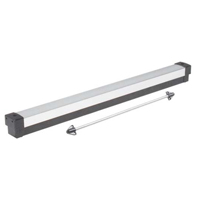 SD-961A-36 Seco-Larm Push-to-Exit Bar for 36" Doors