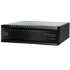 SD216T-NA CISCO 16  Port, 10/100Mbps, 802.3, 802.3u, 802.3x, IEEE 802.1p priority tags - DISCONTINUED
