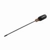 SD2P10 Southwire Tools and Equipment Screwdriver #2 Phillips-Tip 10IN Shank