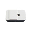 SD3-WH-5 Tane Alarm 4 Terminal Surface Shock Sensor - White - 5 Pack