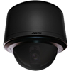SD423-PG-0 Pelco 3.6-82.8mm 23x Optical Zoom 540TVL Indoor Day/Night Dome Analog Security Camera 24VAC