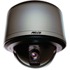 SD423-PG-1 Pelco 3.6-82.8mm 23x Optical Zoom 540TVL Indoor Day/Night Dome Analog Security Camera 24VAC