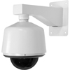 SD423-PG-E0 Pelco 3.6-82.8mm 23x Optical Zoom 540TVL Outdoor Day/Night Dome Analog Security Camera 24VAC