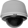 SD429-PG-E1 Pelco 3.4-98.6mm 29x Optical Zoom 540TVL Outdoor Day/Night WDR Dome Analog Security Camera 24VAC