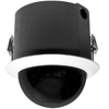 SD436-F0 Pelco 3.3-119mm 36x Optical Zoom 540TVL Indoor Day/Night WDR Dome Analog Security Camera 18-32VAC/24VDC