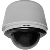 SD4E36-PG-E0 Pelco 3.3-119mm 36x Optical Zoom 540TVL Outdoor Day/Night WDR Dome Analog Security Camera 18-32VAC/24VDC