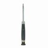 SD4N1P Southwire Tools and Equipment 4-IN-1 Magnetic Precision Screwdriver