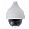 SD50220I-HC Basix 4.7-94mm Varifocal 30FPS @ 1080p Outdoor Day/Night PTZ Dome HD-CVI Security Camera 24VAC