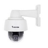 [DISCONTINUED] SD9362-EHL Vivotek 4.3-129mm 30x Optical Zoom 60FPS @ 1920 x 1080 Outdoor Day/Night WDR PTZ IP Security Camera 24VAC/PoE - Extreme Weather