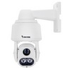 [DISCONTINUED] SD9364-EHL Vivotek 4.3-129mm 30x Optical Zoom 60FPS @ 1920 x 1080 Outdoor IR Day/Night WDR PTZ IP Security Camera - PoE - Extreme Weather