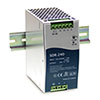 SDR240-48 KBC Extended Temperature Range Power Supply
