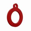 SH-02M4-RED BAS-IP MIFARE Keychain - Red