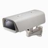 Show product details for SHB-4301HP Hanwha Techwin Indoor/Outdoor Fixed Camera Housing