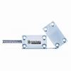 SHS-L202 Interlogix High Security Level 2 Magnetic Contact Sensor and Rear Wire Exit