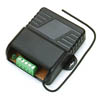 SK-910RBQ Seco-Larm 1-Channel RF Receiver 315MHz 11-24VDC/VAC