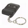Show product details for SK-919TD2A-UPQ Seco Larm 2-Button Pre-Coded Transmitter