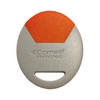 SK9050O/A Comelit Key Fob Card for SimpleKey - Orange