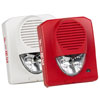 Save 15% on Fire Alarm Strobes