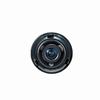 SLA-2M2800D Hanwha Techwin 1/2.8" 2M CMOS with a 2.8mm Fixed Focal Lens