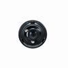 SLA-2M6000D Hanwha Techwin 1/2.8" 2M CMOS with a 6mm Fixed Focal Lens