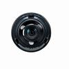 SLA-2M6000P Hanwha Techwin 1/2.8" 2MP CMOS with a 6.0mm fixed focal lens
