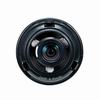 SLA-2M6002D Hanwha Techwin 6mm Lens 2MP 1/2.8" Format for PNM-7002VD