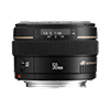 SLA-C-E50 Hanwha Techwin Canon EF 50mm f/1.2L USM Lens