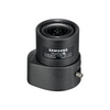 SLA-M2890DN Hanwha Techwin Lens 1/2.8" 3 MP Vari-focal (2.8-9.0mm) Auto DC Iris CS-Mount