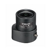 SLA-M2890PN Hanwha Techwin Lens 1/2.8" 3 MP Vari-focal (2.8-9.0mm) Auto P Iris CS-Mount