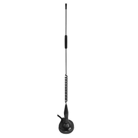 SLE-ANTEXT Napco Dual‐Band Antenna - 15 Feet